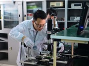 Nghị định hướng dẫn Luật SHTT sửa đổi: Đơn giản hóa tối đa thủ tục hành chính